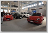 mofr3790.jpg